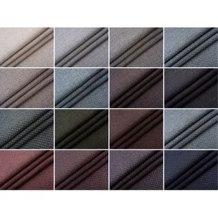 Ткань Фиджи рогожка фабрики Ткани Exim Textil