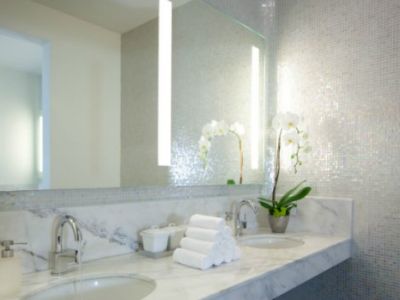 Перепланировка ванной комнаты: как создать максимальный комфорт