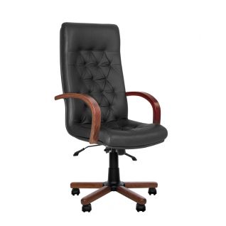 Кресло FIDEL extra Tilt EX1 Nowy Styl