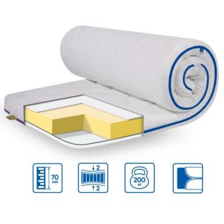 Матрац ASANA / АСАНА ЕММ