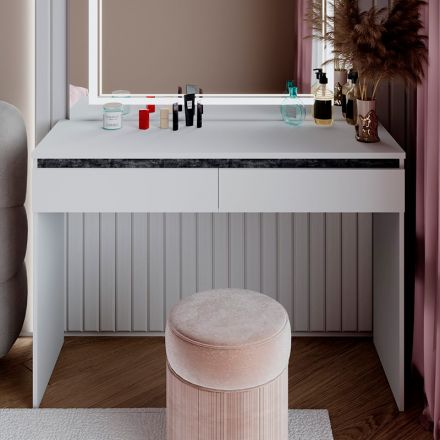 Фото Туалетный столик Дана Світ Меблів
