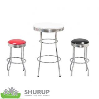 Стол SB-12 Halmar