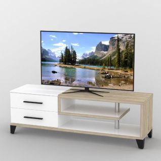Тумба ТВ 335 ТИСА-мебель фабрики ТИСА-мебель