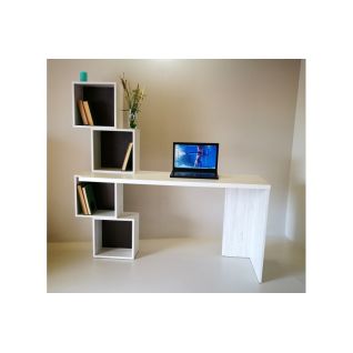 Вітрина СКТ-1 Флеш Вітрина СКТ-1 Флеш