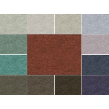 Фото Тканина Хоуп Велюр