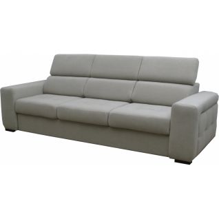 Диван Баварія Donna 14 Меблі Софіївки