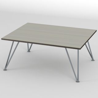 Журнальный стол СЖ-100 ТИСА-мебель фабрики ТИСА-мебель