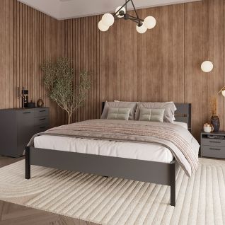 Спальня Афіна Фенікс фабрики Феникс Корпус