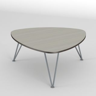 Журнальный стол СЖ-101 ТИСА-мебель фабрики ТИСА-мебель