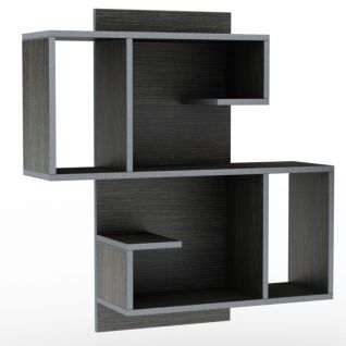 Полиця ПУ-14 Універсал ТІСА-меблі