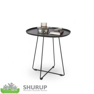 Стіл TINA Halmar