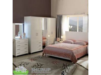 Must-haves у вашій спальні