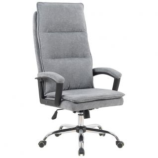 Крісло Frankie тканина сіра АМФ Крісло Frankie тканина сіра АМФ