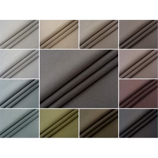 Ткань Капри рогожка фабрики Ткани Exim Textil