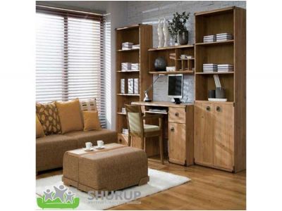 Меблі для кабінету керівника Меблі для кабінету керівника