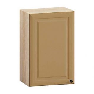 Секція верхня В45.72 1Д Кухня Діамант 2 категорії