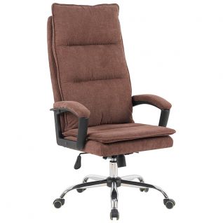 Крісло Frankie тканина коричнева АМФ Крісло Frankie тканина коричнева АМФ