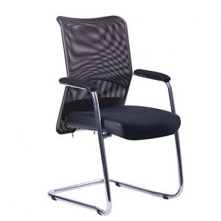 Крісло Аеро CF Крісло Аеро CF