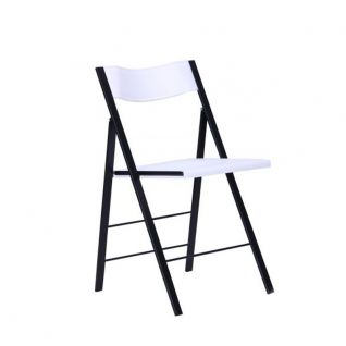 Стілець Ібіца чорний Стілець Ібіца чорний