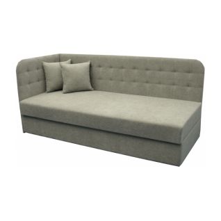 Диван Каприз 3 Аляска (35) Меблі Софіївки