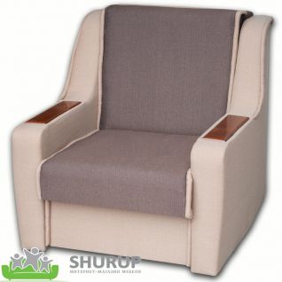 Кресло Эш-0.60