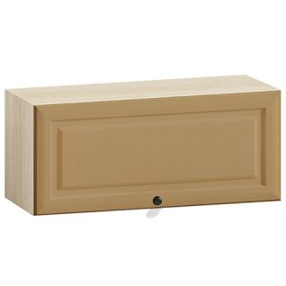 Секция верхняя В80.36 1Д Бар Кухня Диамант 2 категории