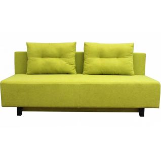 Диван Каприз 3 Аляска (35) Меблі Софіївки