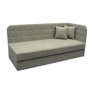 Диван Каприз 3 Аляска (35) Меблі Софіївки