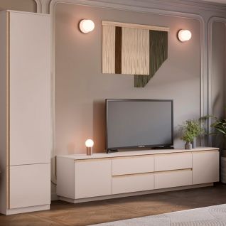 Гостиная Фрида Тоффи Світ Меблів фабрики Світ Меблів