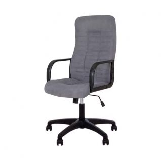 Крісло BOSS KD Tilt PL64 SORO 93 Nowy Styl фабрики Nowy Styl