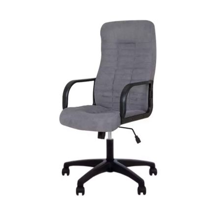 Фото Кресло BOSS KD Tilt PL64 SORO 93 Nowy Styl