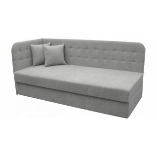 Диван Каприз 3 Аляска (35) Меблі Софіївки