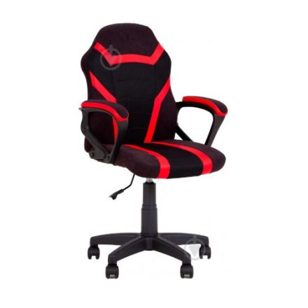 Фото Кресло FIXY GTP PL51 Еко30/TW-1/Eco90 (Sale) Nowy Styl