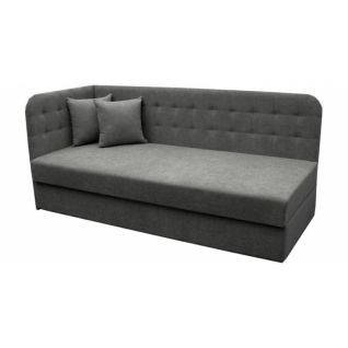 Диван Каприз 3 Аляска (35) Меблі Софіївки