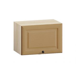 Секция верхняя В50.36 1Д Бар Кухня Диамант 2 категории