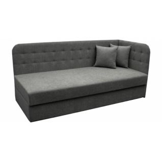 Диван Каприз 3 Аляска (35) Меблі Софіївки