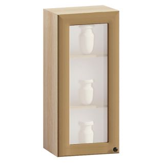 Секція верхня В40.92 1Ск Кухня Діамант 1 категорії