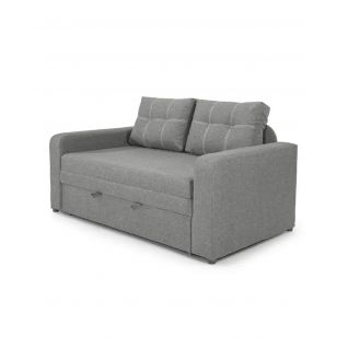 Диван Даллас КМ Дивани Диван Даллас КМ Дивани