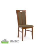 Стул Hubert 2 antique cherry