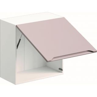 Секция 60 ОКАП 920 Кухня Зарина