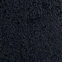 Столешница Керамика черная 28 мм метр погонный Світ Меблів