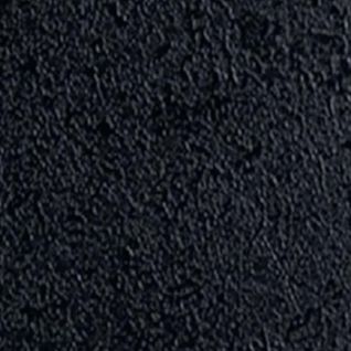 Столешница Керамика черная 28 мм метр погонный Світ Меблів фабрики Кухни Світ Меблів