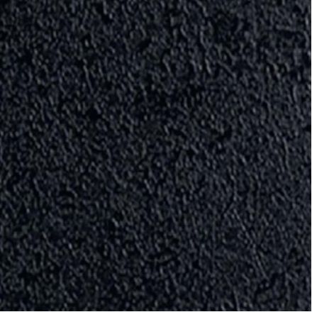 Фото Столешница Керамика черная 28 мм метр погонный Світ Меблів
