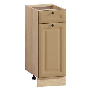 Секция нижняя Н30.82 1Я1Д Кухня Диамант 2 категории