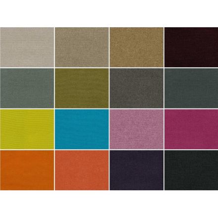 Фото Тканина Квінс рогожка