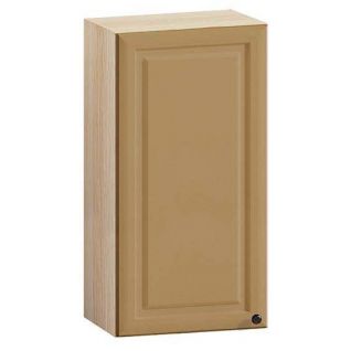 Секція верхня В45.92 1Д Кухня Діамант 1 категорії