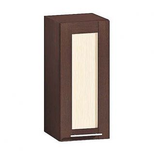 Секция верхняя В30.72 1Д Кухня Престиж