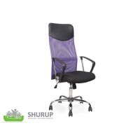 Кресло Vire purple