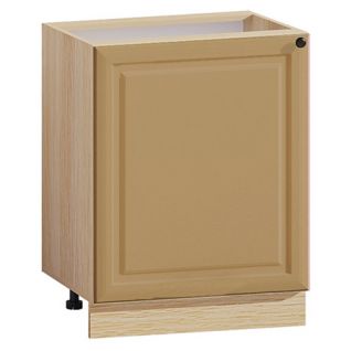 Секція нижня Н60.82 1Д мийка Кухня Діамант 1 категорії