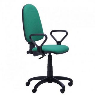 Крісло Престиж 50 Люкс АМФ 1 Крісло Престиж 50 Люкс АМФ 1